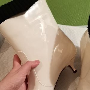 100% authentic New Christian Dior boot